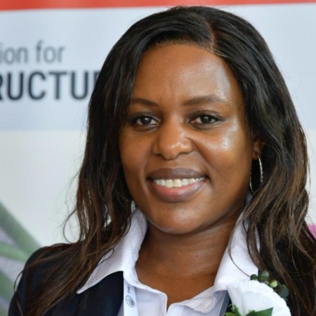 Business_Team_single