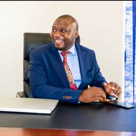 Business_Team_single