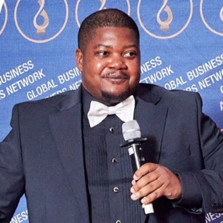 Business_Team_single