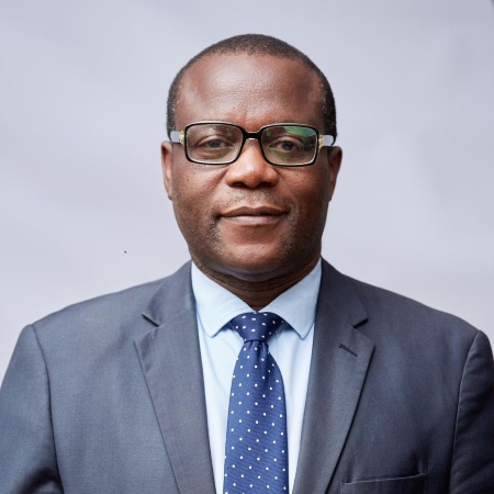 Business_Team_single