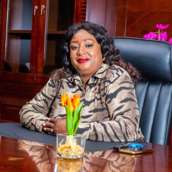 Business_Team_single