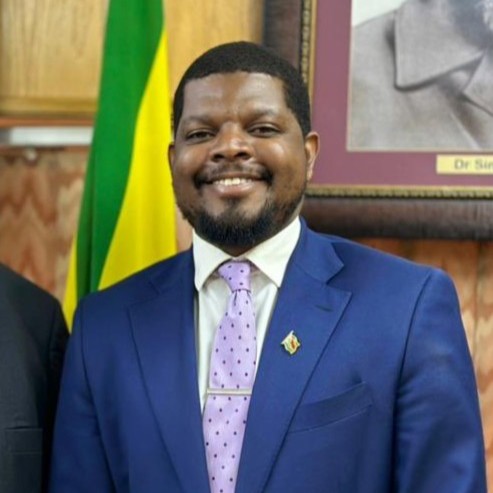 Business_Team_single