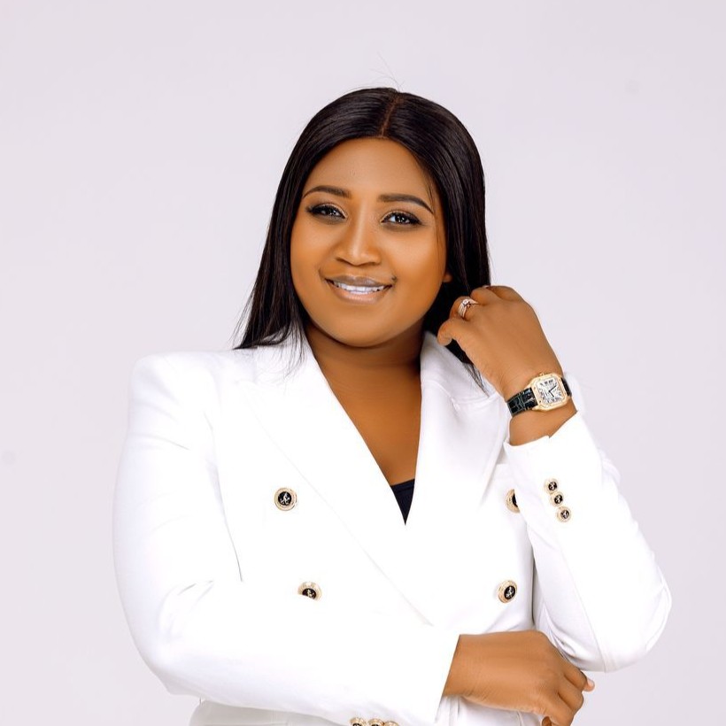 Business_Team_single