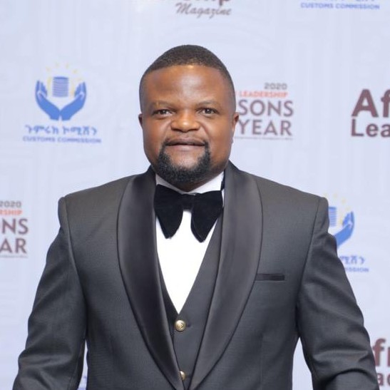 Business_Team_single