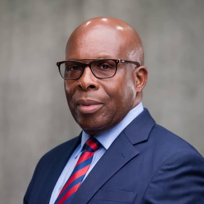 Business_Team_single