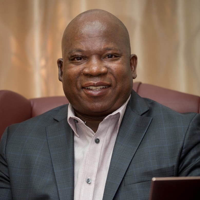 Business_Team_single