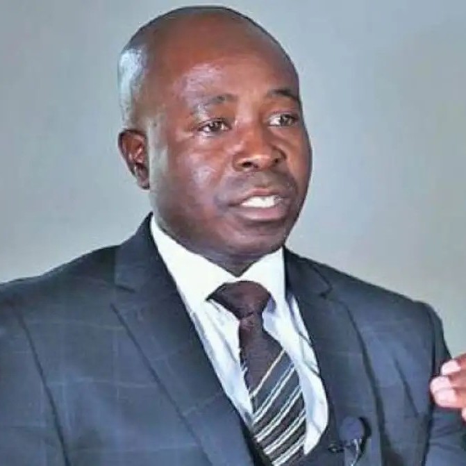 Business_Team_single