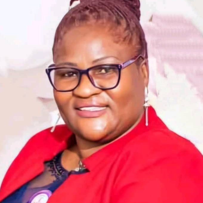 Business_Team_single